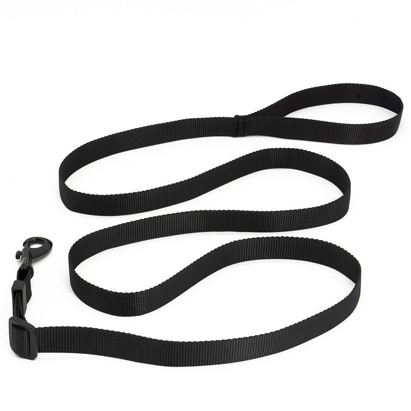 Cat harness backpack & Car Seatbelt – Adjustable Reflective Mesh Vest