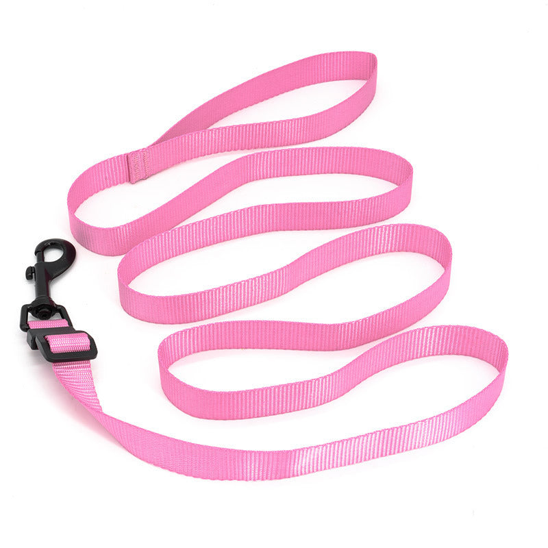 Cat harness backpack & Car Seatbelt – Adjustable Reflective Mesh Vest