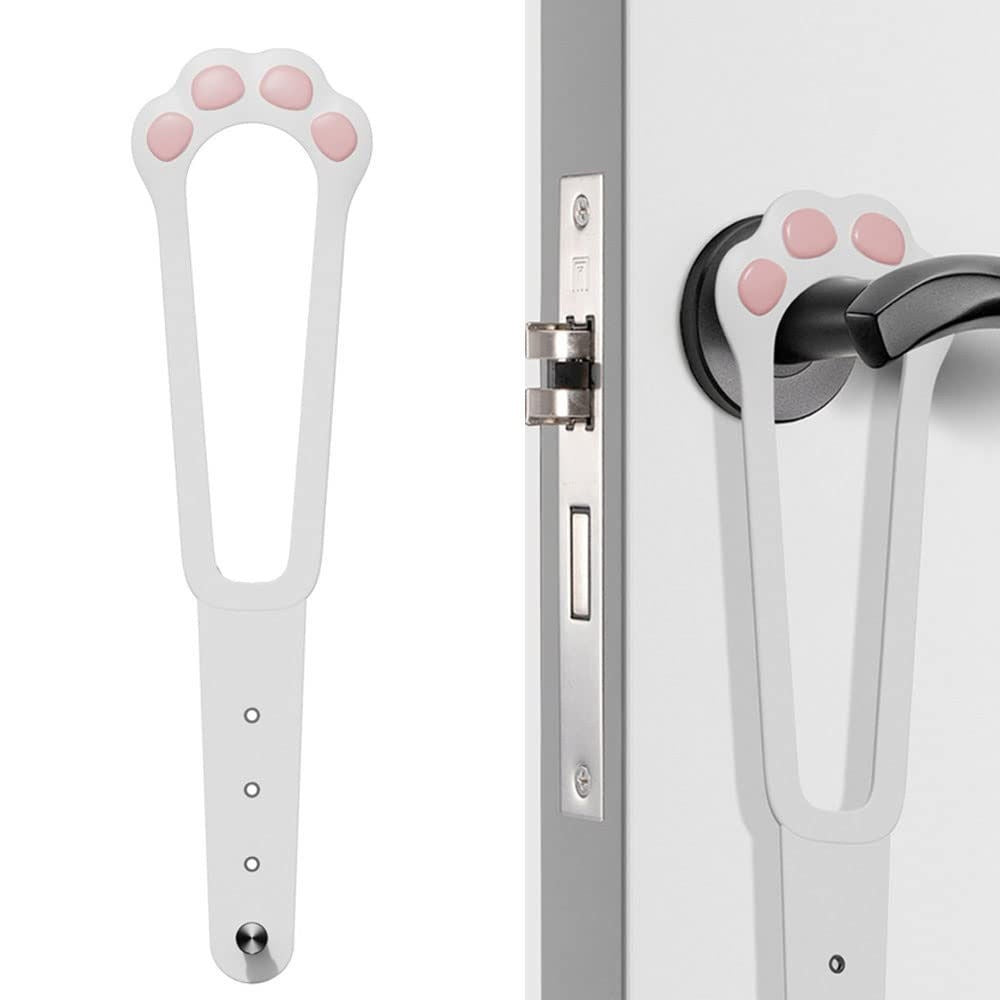 Pet Door For French Doors – Pet Access with Ventilation Design