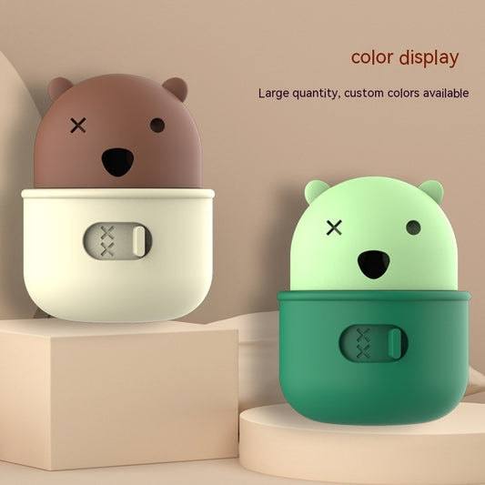 Dog Treat Ball β Interactive Toy for Smart & Active Dogs