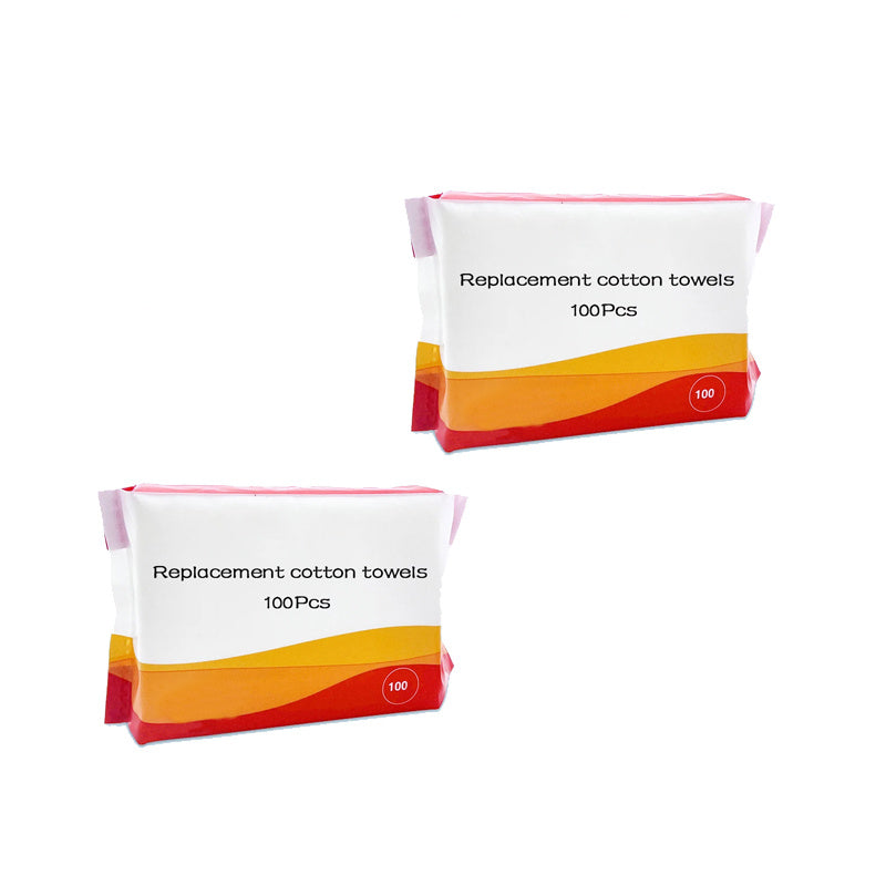 4-in-1 Cat Hair Brush with Water Tank – Double-Sided Grooming Comb